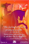 Horse Art Ecards