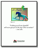 horsequote1p.gif
