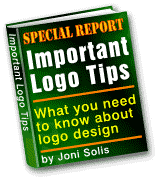 Logo Tips eBook