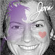 Joni Solis - owner of A Love for Horses Joni Solis - owner of A Love for Horses