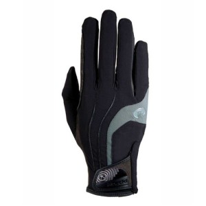 Horse Riding Gloves Horse Riding Gloves