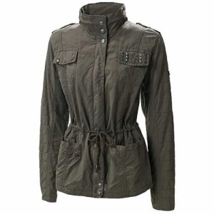 Horse Riding Jacket Horse Riding Jacket