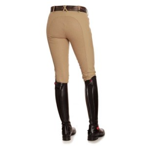 Horse Riding Pant Horse Riding Pant